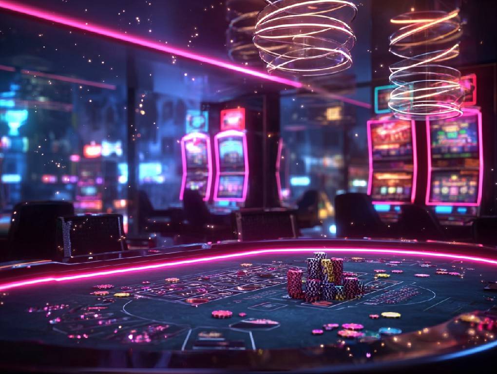 poki game